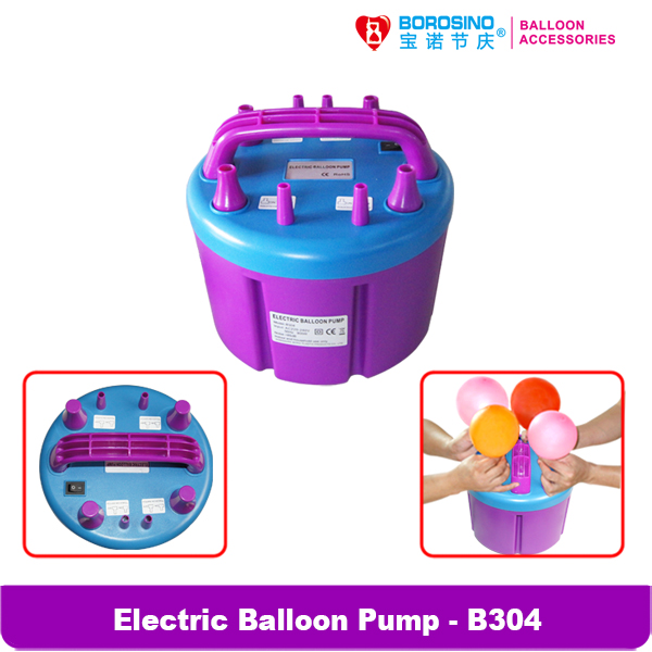 balon inflator pompa beli murah balon inflator pompa lots balon inflator pompa beli murah balon inflator pompa lots