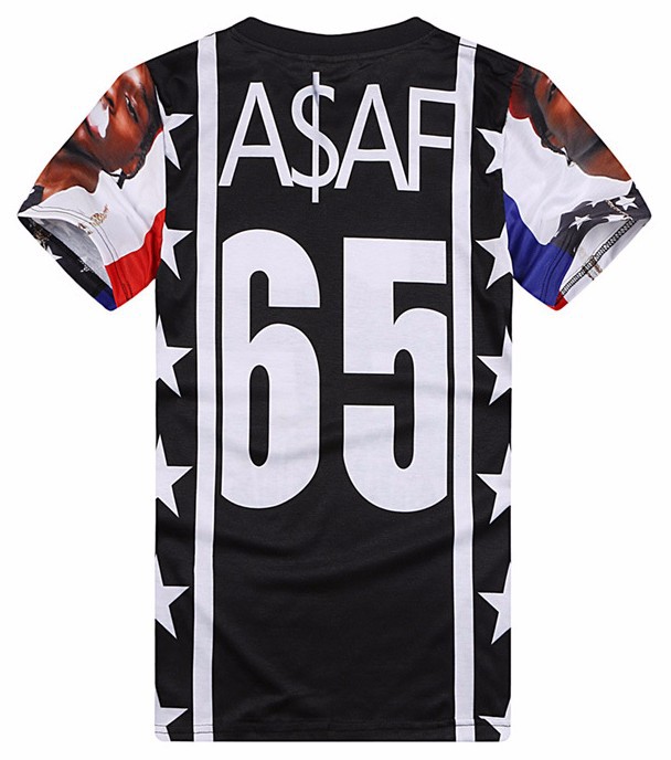 asap (2)