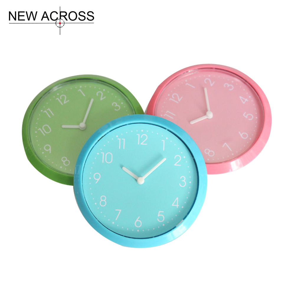 Online get cheap personnalisé cuisine horloges aliexpress ...