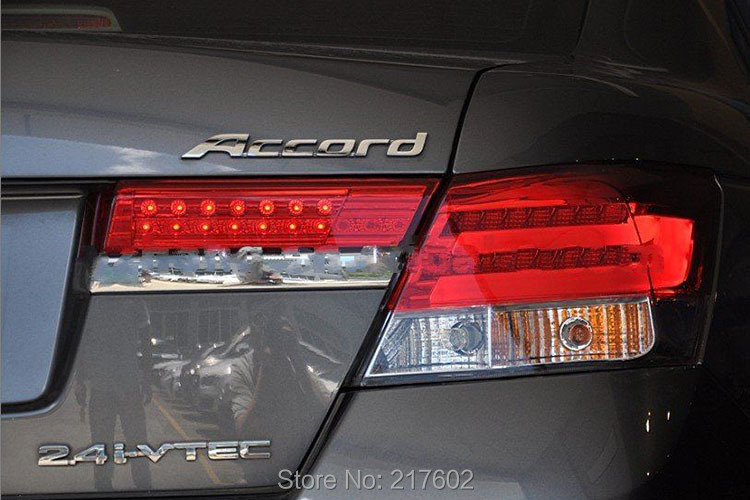 YZ-Honda Accord -08\\\'-11\' - (3)