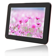 IRULU Phablet eXpro X2c 7 2G Phone Call Tablet PC GSM 8GB Android 4 2 Bluetooth