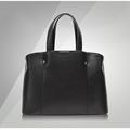 Solid Women Handbags Girls Crossbodys Bags Messengers Bags PU Leather Bags
