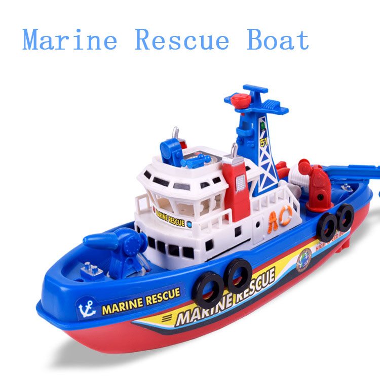 Bateau Jouets Pour Enfants PromotionAchetez des Bateau Jouets Pour