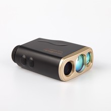 HTB1B5PbJVXXXXX