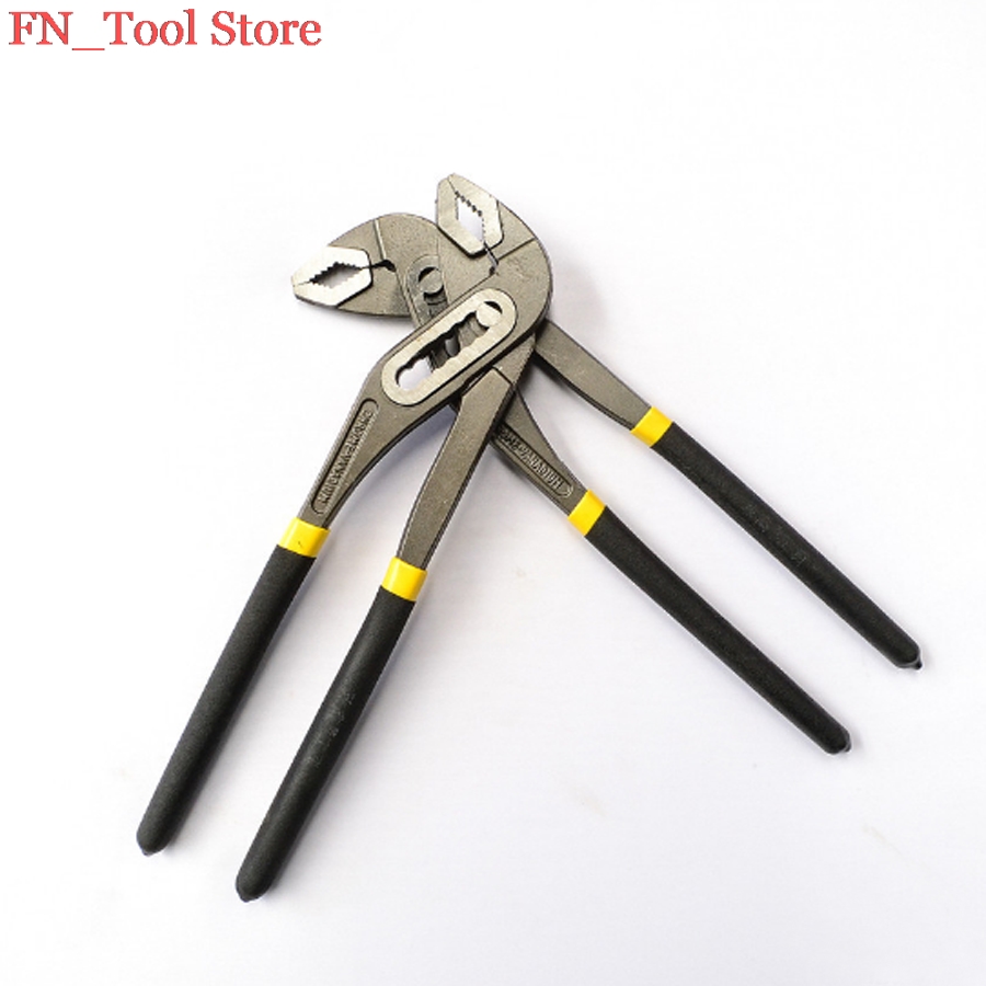 Online Buy Wholesale gas pliers from China gas pliers Wholesalers