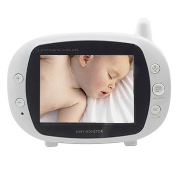 baby monitor1-2