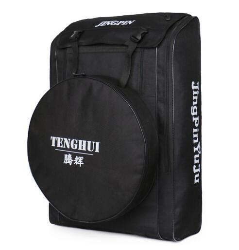Outdoor fish bag extra large backpack fishing chair bag green black fishing tackle bag tool bag backpack fishing supplies Outdoor fish bag extra large backpack fishing chair bag green black fishing tackle bag tool bag backpack fishing supplies