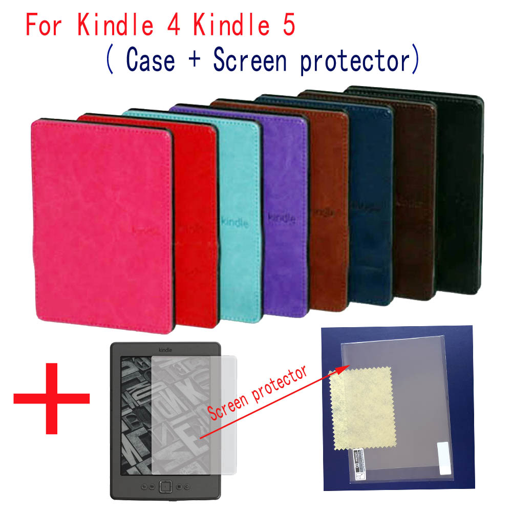 Achetez en Gros couverture de livre en cuir en Ligne à des Grossistes couverture de livre en
