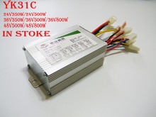 HTB1B6czMXXXXXcMXFXXq6xXFXXXK
