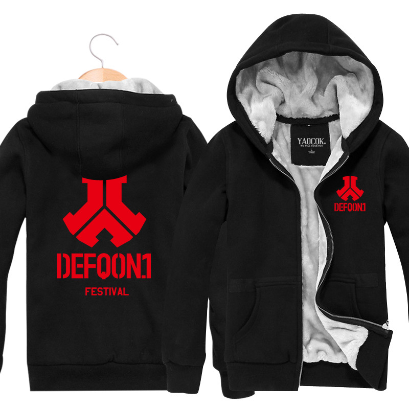 R105defqon.1 (2)