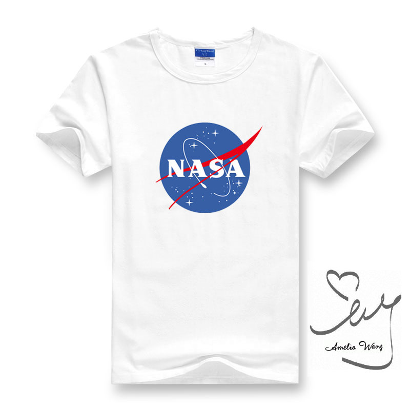 Space center houston coupon code 2018