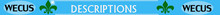HTB1B6urIVXXXXbLapXXq6xXFXXXp