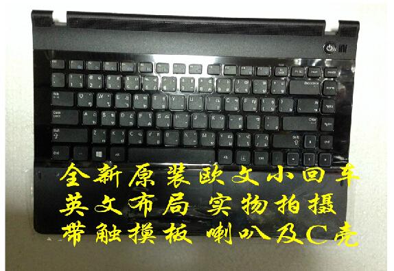 FOR Samsung 3430EA 300E4A 305E4A 300V4A 305V4A NP- 305V3A 300e4x keyboard