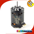 Tenshock 1 10 Off Road On Road 4Pole Electric RC Micro Sensor Brushless DC Motor TS