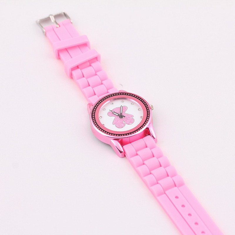            5    relojes w-211