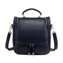2015 knapsack backpack fashion women bags Luggage travel bags Shoulder Bags
