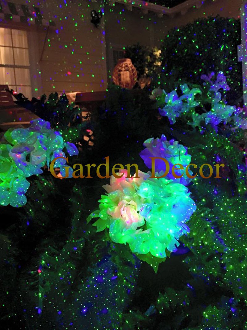 11150239_1667579346795030_1486312297870170162_n