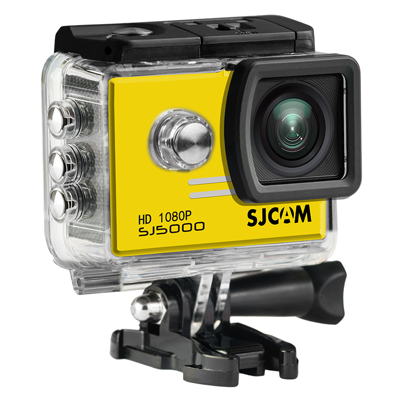 SJ5000--