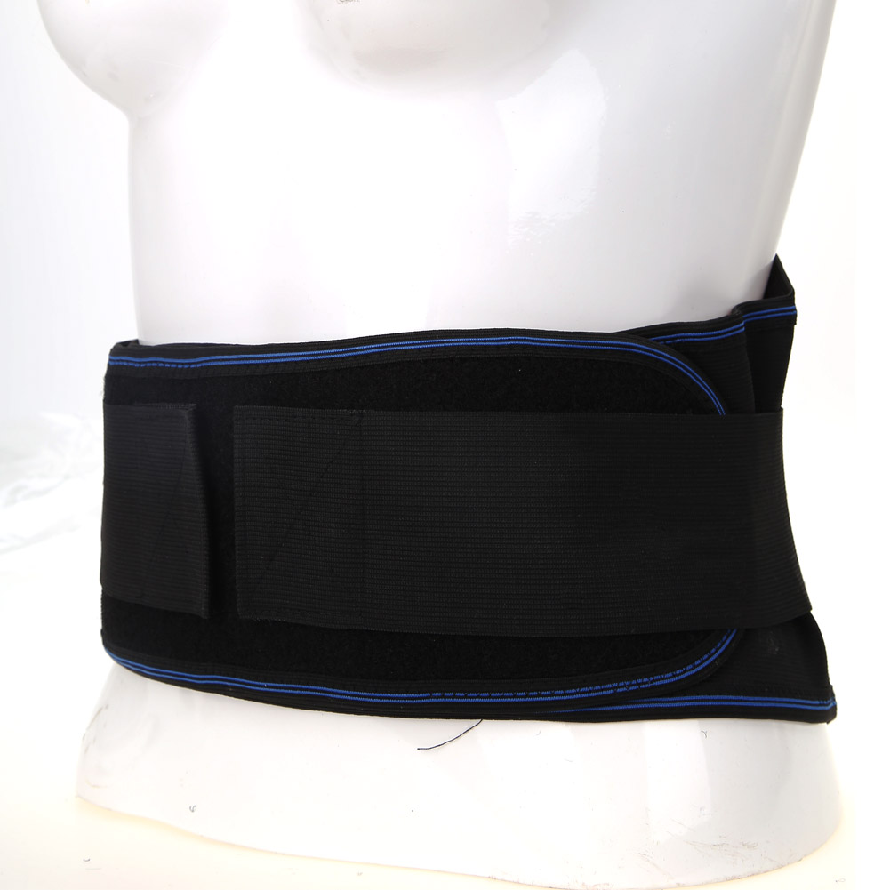 Adjustable Back Support Brace Belt Self Heating Magnetic Massage Lower Waist Band Wrap Lumbar Support Pain Relief Health Care Adjustable Back Support Brace Belt Self Heating Magnetic Massage Lower Waist Band Wrap Lumbar Support Pain Relief Health Care Adjustable Back Support Brace Belt Self Heating Magnetic Massage Lower Waist Band Wrap Lumbar Support Pain Relief Health Care Adjustable Back Support Brace Belt Self Heating Magnetic Massage Lower Waist Band Wrap Lumbar Support Pain Relief Health Care Adjustable Back Support Brace Belt Self Heating Magnetic Massage Lower Waist Band Wrap Lumbar Support Pain Relief Health Care Adjustable Back Support Brace Belt Self Heating Magnetic Massage Lower Waist Band Wrap Lumbar Support Pain Relief Health Care Adjustable Back Support Brace Belt Self Heating Magnetic Massage Lower Waist Band Wrap Lumbar Support Pain Relief Health Care Adjustable Back Support Brace Belt Self Heating Magnetic Massage Lower Waist Band Wrap Lumbar Support Pain Relief Health Care Adjustable Back Support Brace Belt Self Heating Magnetic Massage Lower Waist Band Wrap Lumbar Support Pain Relief Health Care Adjustable Back Support Brace Belt Self Heating Magnetic Massage Lower Waist Band Wrap Lumbar Support Pain Relief Health Care