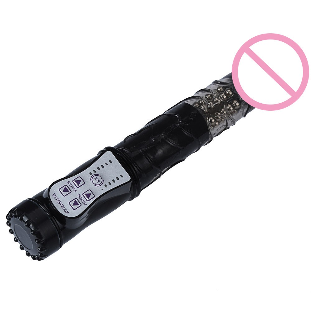 Фаллоимитаторы Ротаторы