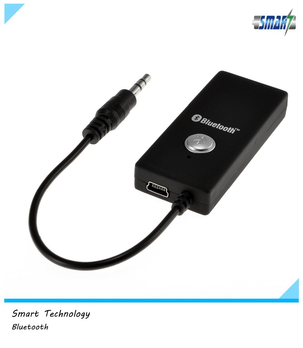 bluetooth audio dongle 1