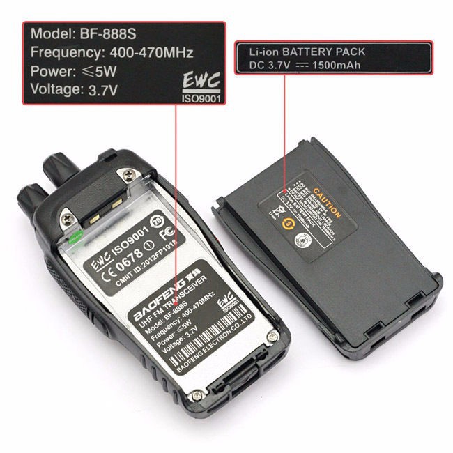 productimage-picture-baofeng-bf-888s-two-way-ham-radio-uhf-400-470-mhz-portable-handheld-7069