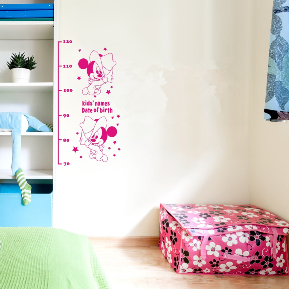 Achetez en gros bébé mesure en ligne à des ...