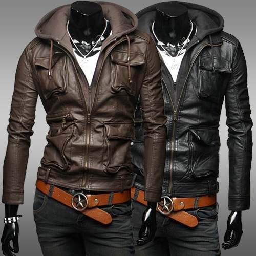 aliexpress moncler acorus aliexpress moncler acorus