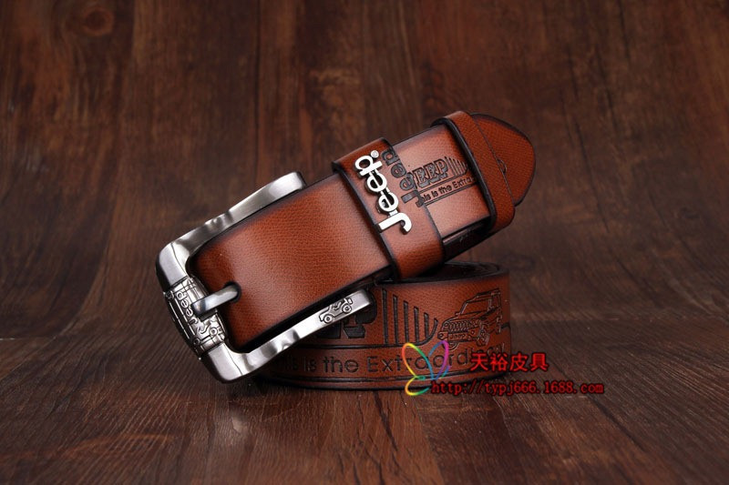 Free shipping,100% genuine high quality first layer leather belts, waist Belts,men's belts, pin buckle,factory price Q15 Free shipping,100% genuine high quality first layer leather belts, waist Belts,men's belts, pin buckle,factory price Q15