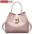 Limited ZOOLER Fashion genuine leather bag Elegant Stylish cross body bags Shoulder messenger bag 2016 summer