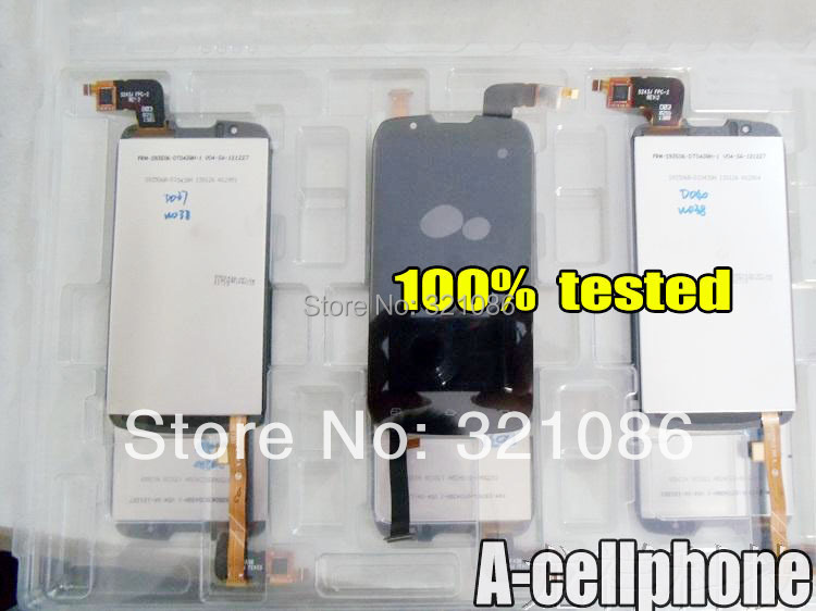 Fpc-2 fpc-2 - +    dns-s4502  innos d9c d9 ips  highscreen boost  mojego telefonu