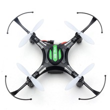 Rc Helicopter Aeromodelo M Helicopter Drone Copter Heli Rc Control Radio Elicoptero Model Heli Dron Helikopter Quadro Remote