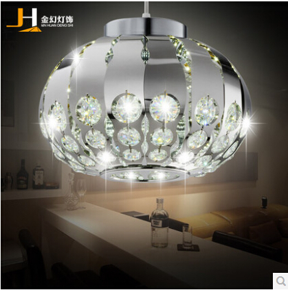 Ottieni online a basso prezzo moderno led pendente luci di ... Lampadari moderni economici prezzi
