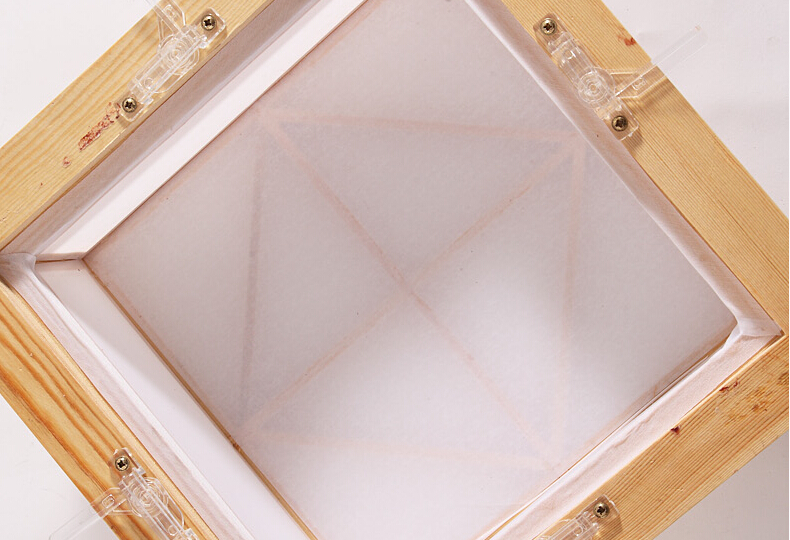 E27 dimmable picture more detailed picture about small japanese ...