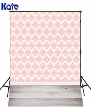 10x20ft(300x600cm)Kate Custom Made photo studio backdrop baby Classical background wallpaper photography backgrounds for photo