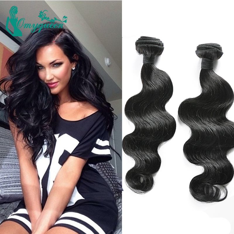 Straight Virgin Brazilian Hair Weave Virgin Brazilian Hair Weave