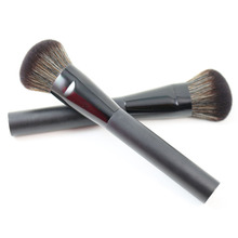 Premium Round Top Kabuki Brush Powder Makeup Brush