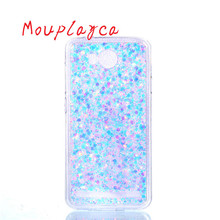 coque huawei y3 ii paillete coque huawei y3 ii paillete