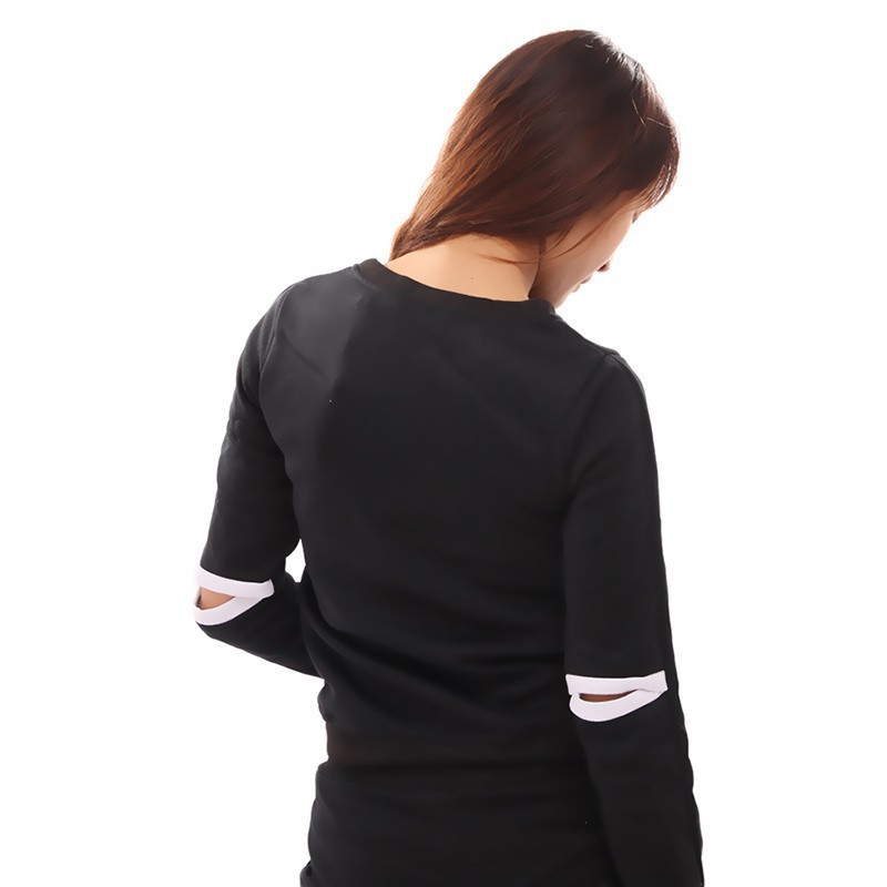 black3