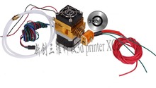 Ultimaker 12v 100k Mk8 Latest Update 3d Printer Extruder Fit For Reprap Diy Prusa Mendel Makerbot