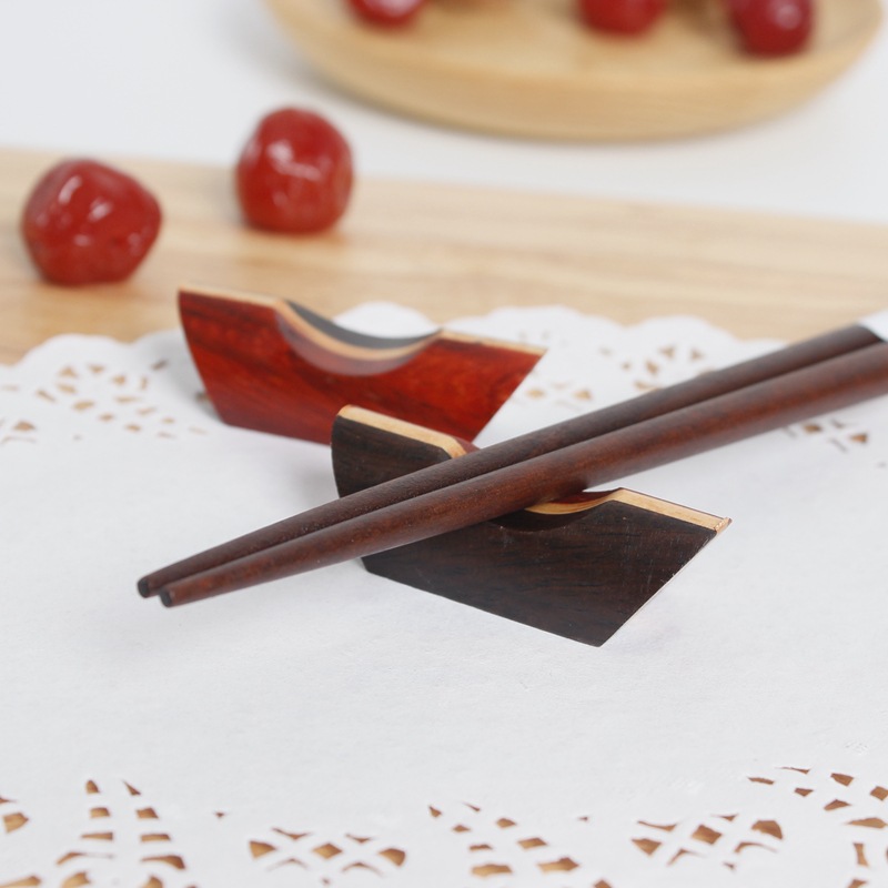 Online get cheap giapponese utensili da cucina aliexpress.com ... Cucina disegno Giapponese