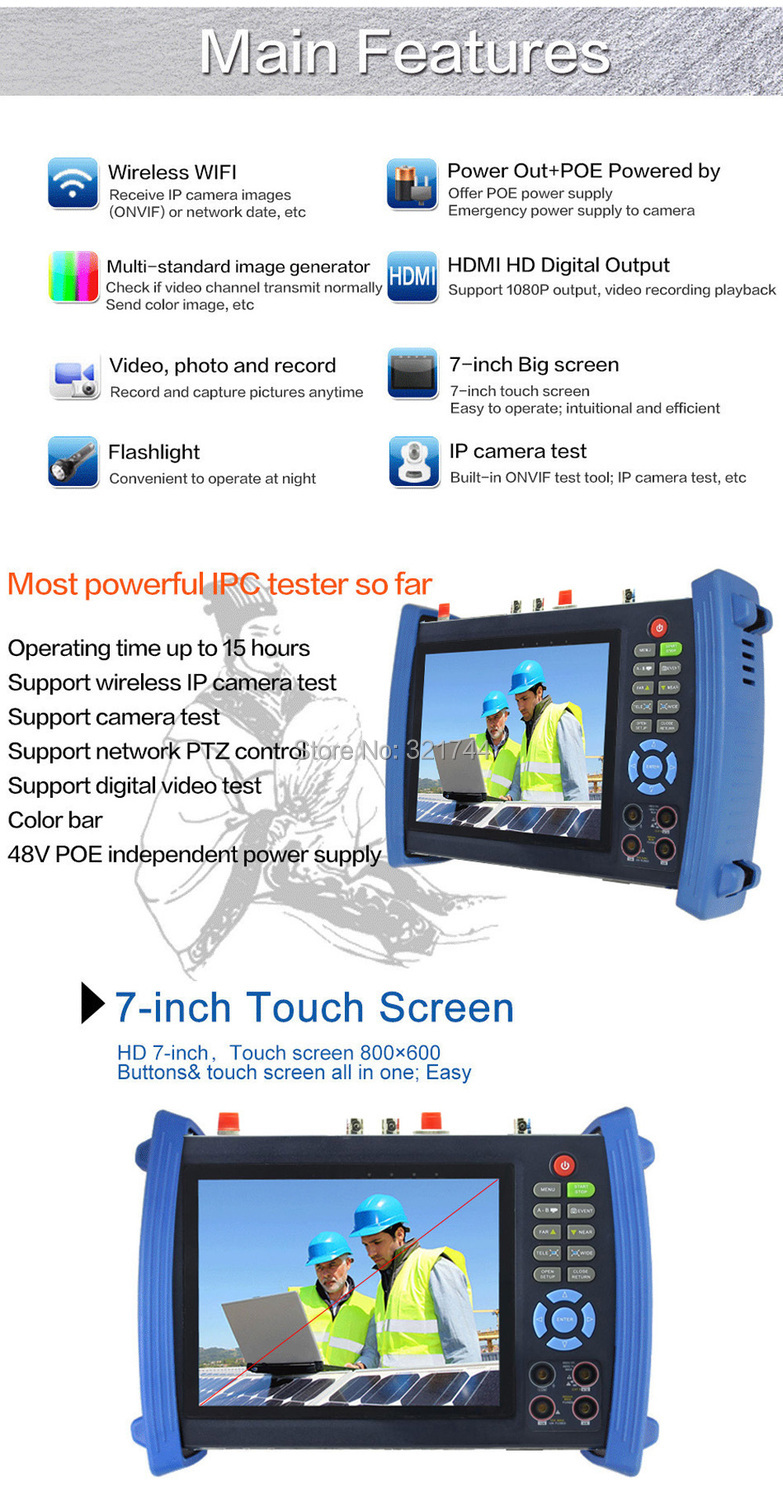 IP SCAN EN ESPANOL ip scan en espanol: