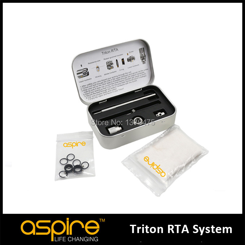 Triton RTA System3.jpg