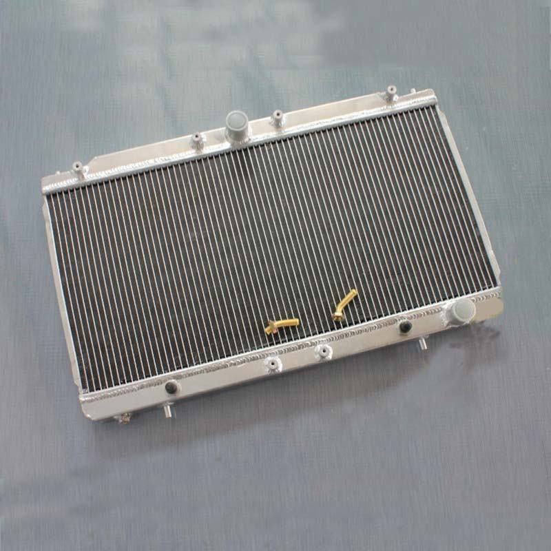 Popular Eclipse Radiator Buy Cheap Eclipse Radiator Lots | popular eclipse radiator buy cheap eclipse radiator lots Popular Eclipse Radiator Buy Cheap Eclipse Radiator Lots | popular eclipse radiator buy cheap eclipse radiator lots