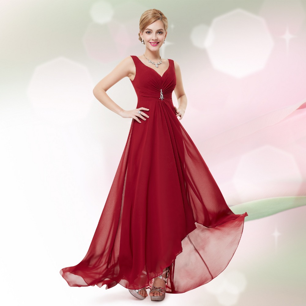 Prom Dress Patterns To Sew - Ocodea.com