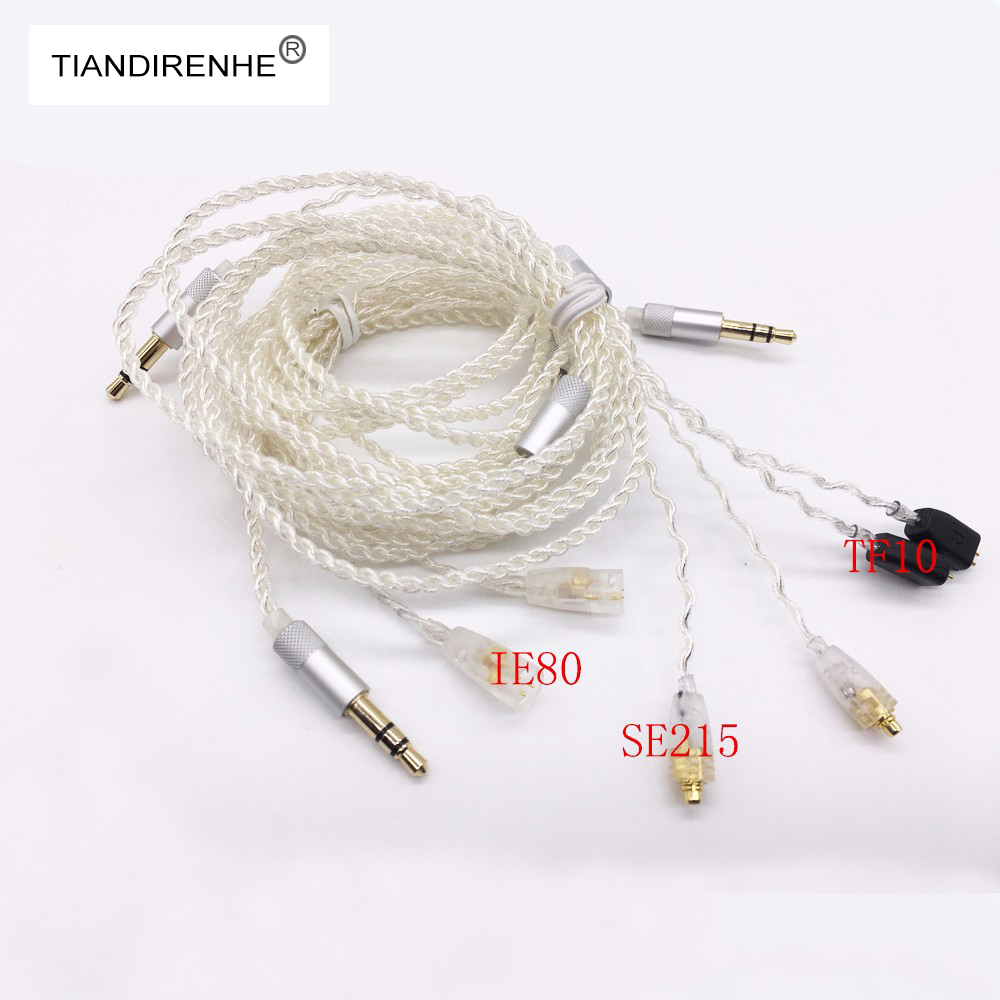 Online kopen Wholesale sennheiser headset uit China sennheiser headset