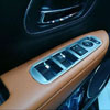 HTB1BB4