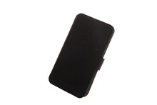 Brand Mobile Phone Accessory PU Leather Cover BOWEIKE Case For NGM Forward ACTIVE Card Slots Function