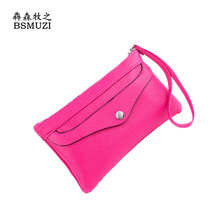 women bag wallet bolsos sac a main bags portefeuille femme long style leather brand purse monederos dollar price freebies