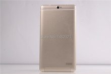 New 7 1920 1200 MTK6592 octahedral core 3 g GPS bluetooth phone tablet 2 gb of